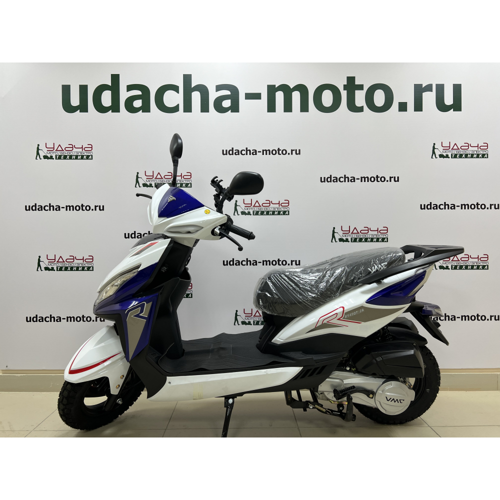 Vmc 150. Венто Сити 150 скутер. Скутер VMC 150. Скутер VMC (Vento) Inferno (150cc) без ЭПТС. Скутер Vento (VMC) Jet ADV 150 EFI.