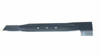Нож для газонокосилки EM3815,EMB400 (A-380B-9,2x7,6C-75D-2,5/50E-8,1), CHAMPION Удача. Магазин садового инвентаря и техники в Калуге