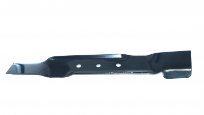 Нож для газонокосилки LM4122 (A-406B-10,2C-87,5D-3,2/54E-10), CHAMPION Удача. Магазин садового инвентаря и техники в Калуге