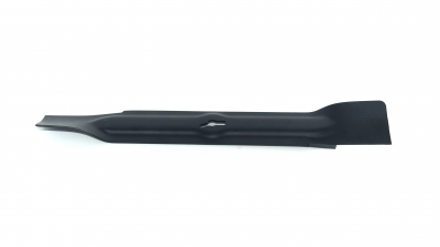 Нож для газонокосилки EM3211 (A-315D-2/45E-8,5), CHAMPION Удача. Магазин садового инвентаря и техники в Калуге