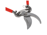 Секатор плоскостной ВОЛАТ МОТОУДАЧА. Магазин мототехники и садового инвентаря в Калуге