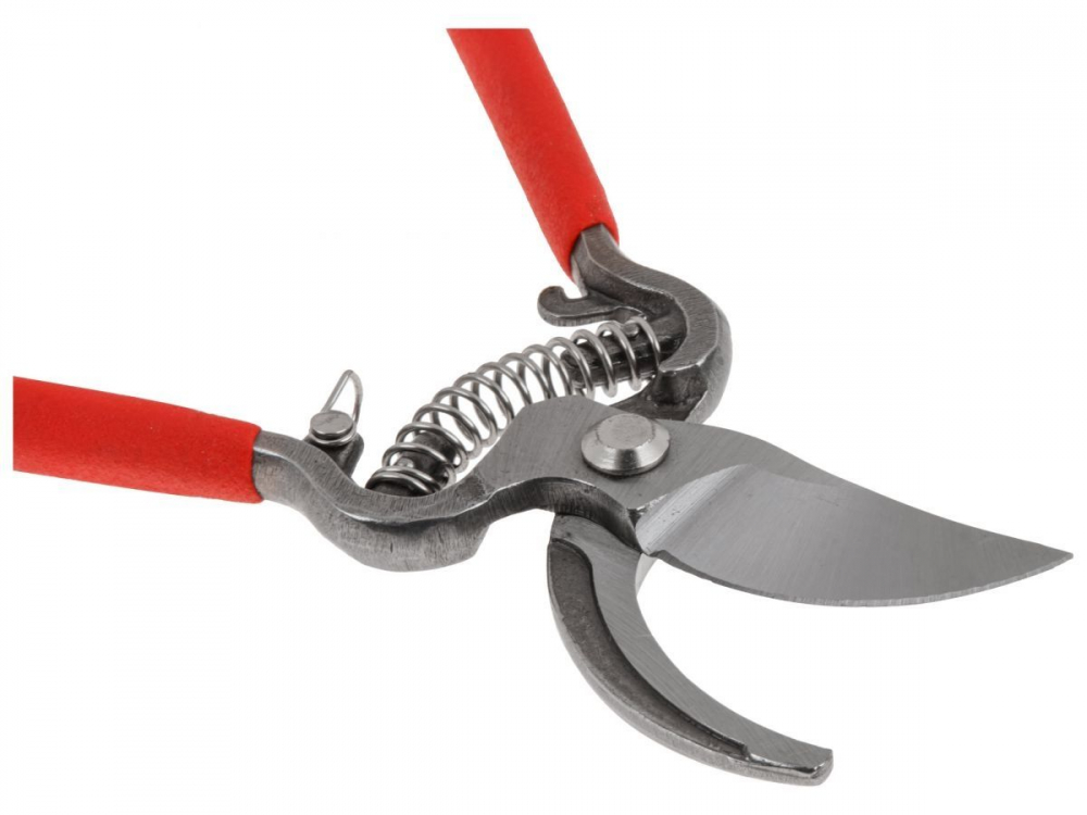 Секатор плоскостной ВОЛАТ МОТОУДАЧА. Магазин мототехники и садового инвентаря в Калуге