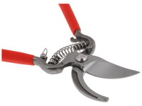 Секатор плоскостной ВОЛАТ МОТОУДАЧА. Магазин мототехники и садового инвентаря в Калуге