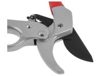 Секатор контактный с храповым механизмом ВОЛАТ МОТОУДАЧА. Магазин мототехники и садового инвентаря с доставкой по всей России