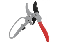 Секатор контактный с храповым механизмом ВОЛАТ МОТОУДАЧА. Магазин мототехники и садового инвентаря с доставкой по всей России