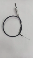 STO0064 Трос дроссельной заслонки МОТОУДАЧА. Магазин мототехники и садового инвентаря с доставкой по всей России