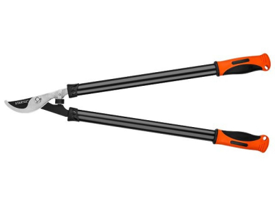 Сучкорез плоскостной 70см STARTUL GARDEN (ST6096-03) МОТОУДАЧА. Магазин мототехники и садового инвентаря с доставкой по всей России