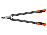 Сучкорез плоскостной 70см STARTUL GARDEN (ST6096-03) МОТОУДАЧА. Магазин мототехники и садового инвентаря  в Калуге