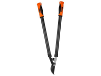 Сучкорез плоскостной 70см STARTUL GARDEN (ST6096-03) МОТОУДАЧА. Магазин мототехники и садового инвентаря  в Калуге