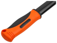 Сучкорез плоскостной 70см STARTUL GARDEN (ST6096-03) МОТОУДАЧА. Магазин мототехники и садового инвентаря  в Калуге