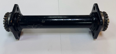 Трансмиссия левая ДЮС 139,03,00,00,000 МОТОУДАЧА. Магазин мототехники и садового инвентаря с доставкой по всей России