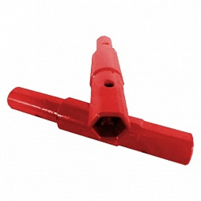 Удлинитель [ L270, HEX 24 ], STIMUL МОТОУДАЧА. Магазин мототехники и садового инвентаря в Калуге