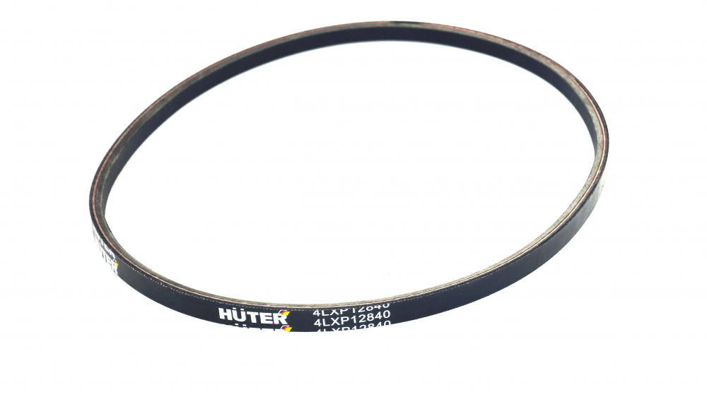 Ремень клиновой V13x870 для Снегоуборщика SGC4100 4800 5500 6000 ZMD МОТОУДАЧА. Магазин мототехники и садового инвентаря в Калуге