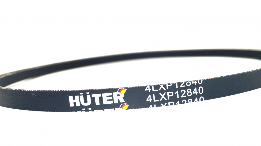 Ремень клиновой V13x870 для Снегоуборщика SGC4100 4800 5500 6000 ZMD МОТОУДАЧА. Магазин мототехники и садового инвентаря в Калуге