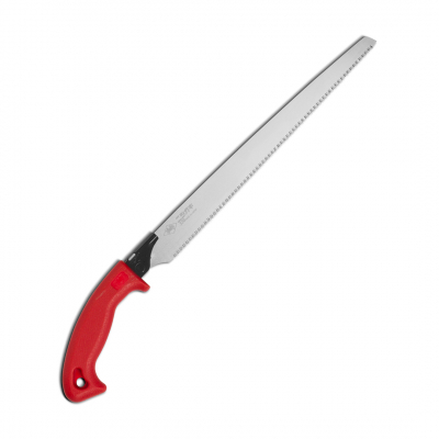 Ножовка ручная CAIMAN 330мм СN-745 Удача. Магазин садового инвентаря и техники в Калуге