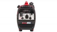 Бензиновый генератор A-iPower A2300iS МОТОУДАЧА. Магазин мототехники и садового инвентаря в Калуге