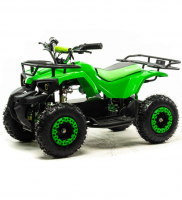 Квадроцикл (игрушка) ATV E009 1000Вт Удача. Магазин садового инвентаря и техники в Калуге