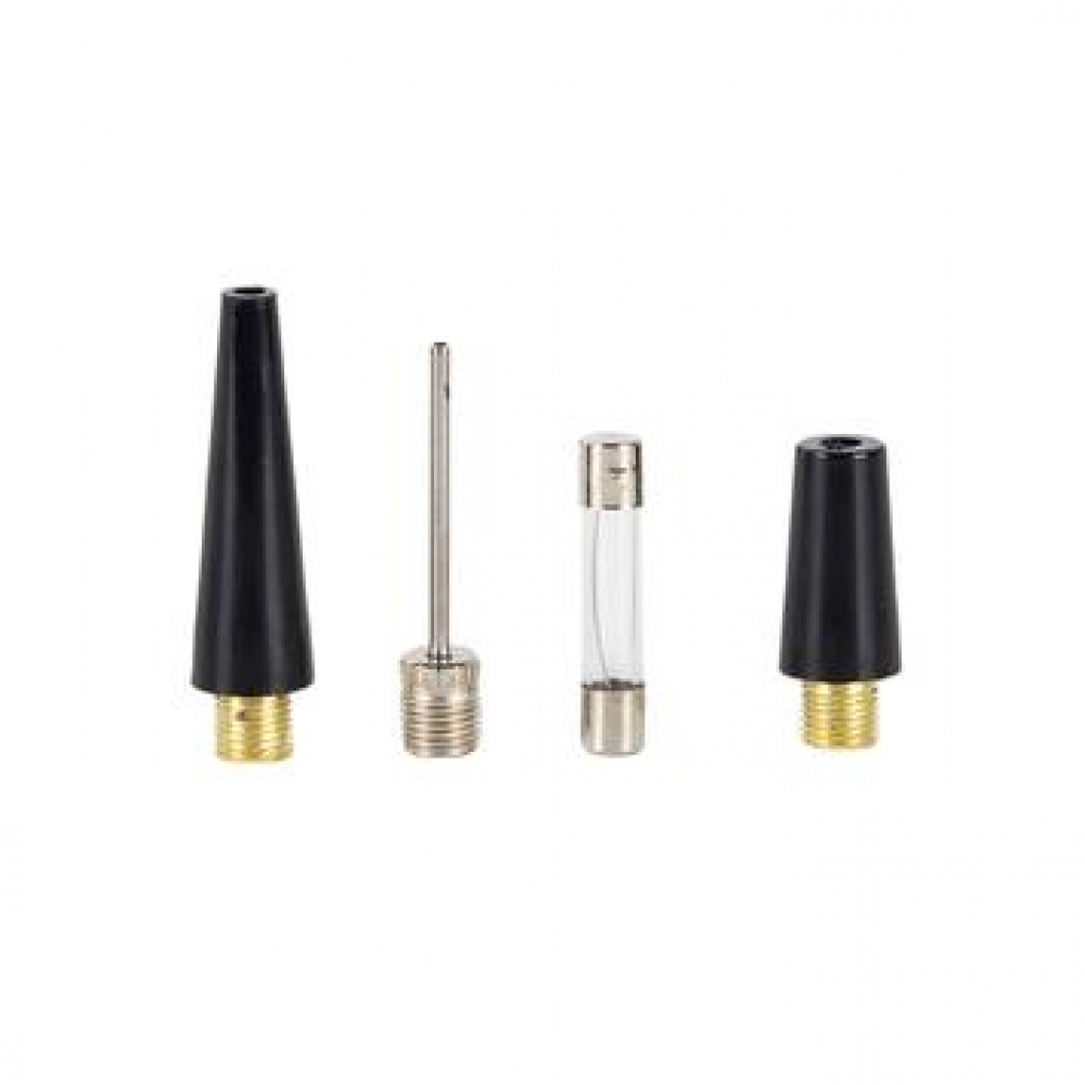 Компрессор автомобильный QUATTRO ELEMENTI Smart 65 (12 Вольт, 200 Вт, 10 бар, 65 л/мин, фонарь, сумка) МОТОУДАЧА. Магазин мототехники и садового инвентаря в Калуге