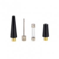 Компрессор автомобильный QUATTRO ELEMENTI Smart 65 (12 Вольт, 200 Вт, 10 бар, 65 л/мин, фонарь, сумка) МОТОУДАЧА. Магазин мототехники и садового инвентаря в Калуге