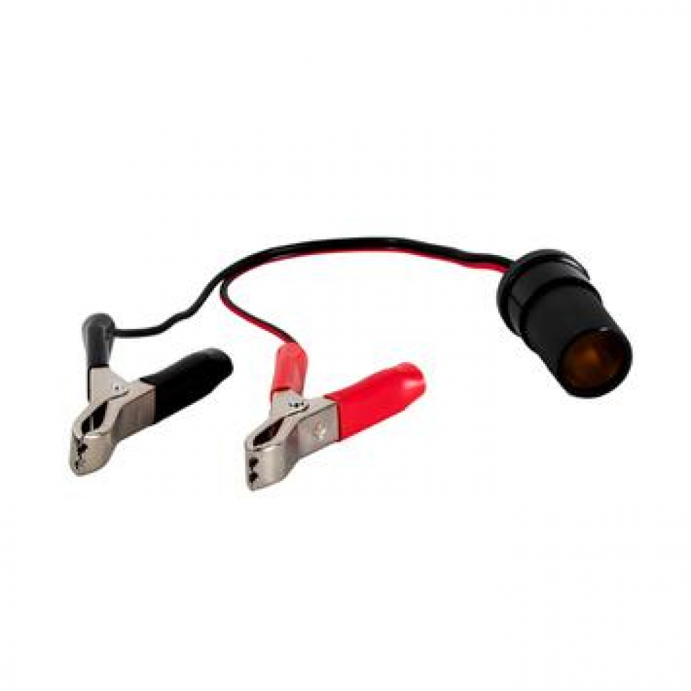 Компрессор автомобильный QUATTRO ELEMENTI Smart 65 (12 Вольт, 200 Вт, 10 бар, 65 л/мин, фонарь, сумка) МОТОУДАЧА. Магазин мототехники и садового инвентаря в Калуге