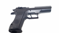 Пистолет пневматический STALKER STJR ST-44051JR Удача. Магазин садового инвентаря и техники в Калуге