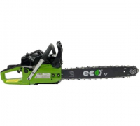 ECO-45-18 18" 0.325 1,3 (72зв)1.6кВт пила бенз цепная  2шт/уп МОТОУДАЧА. Магазин мототехники и садового инвентаря с доставкой по всей России