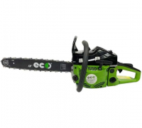 ECO-45-18 18" 0.325 1,3 (72зв)1.6кВт пила бенз цепная  2шт/уп МОТОУДАЧА. Магазин мототехники и садового инвентаря с доставкой по всей России