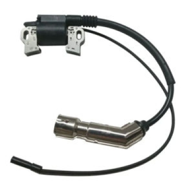 Магнето ST1171E, CHAMPION МОТОУДАЧА. Магазин мототехники и садового инвентаря с доставкой по всей России