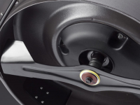 Газонокосилка бензиновая CAIMAN Ferro 55HLV МОТОУДАЧА. Магазин мототехники и садового инвентаря с доставкой по всей России