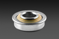 Газонокосилка бензиновая CAIMAN Ferro 55HLV МОТОУДАЧА. Магазин мототехники и садового инвентаря с доставкой по всей России