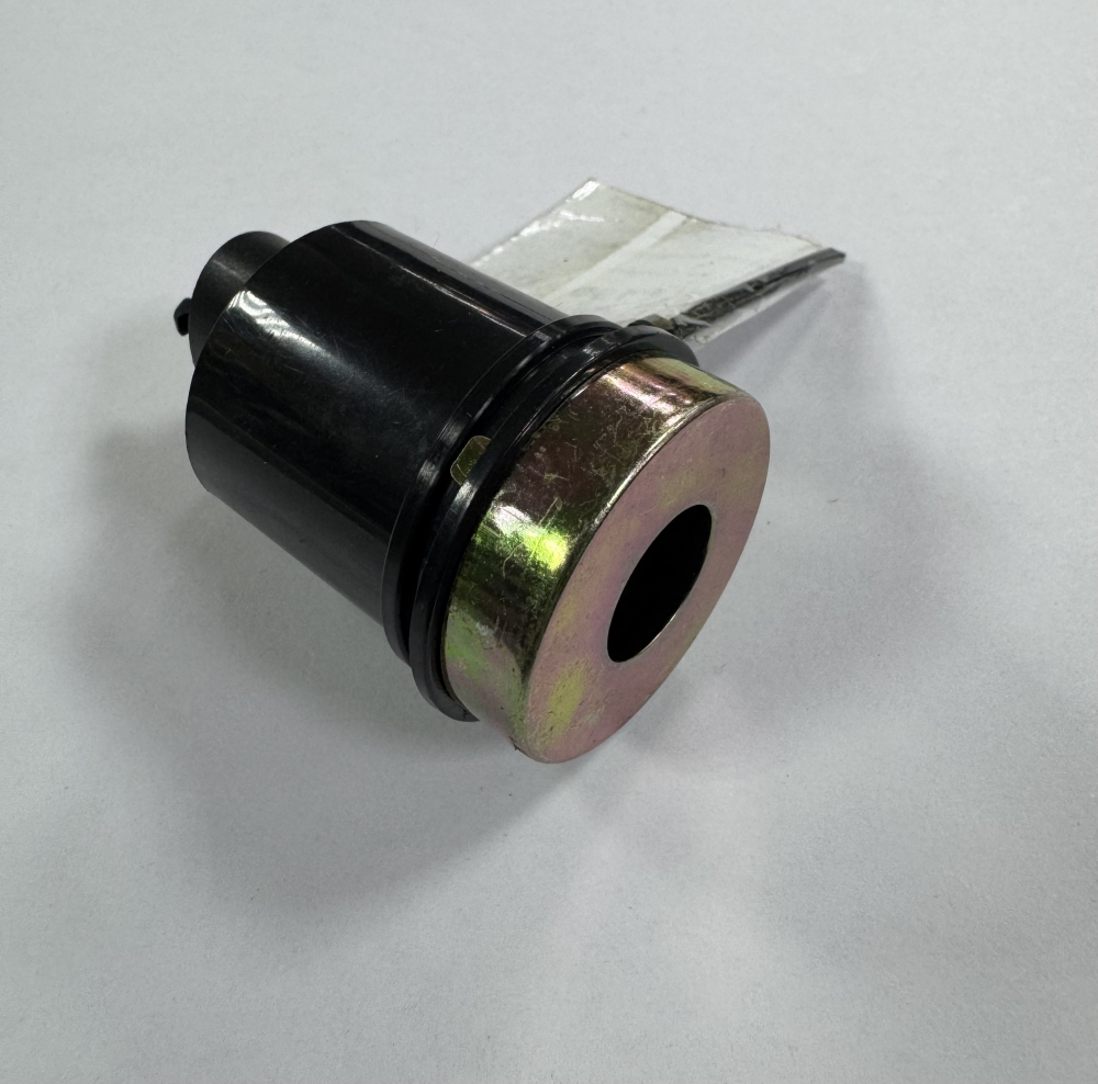 Реле поворотов 4т. Скутер МОТОУДАЧА. Магазин мототехники и садового инвентаря в Калуге