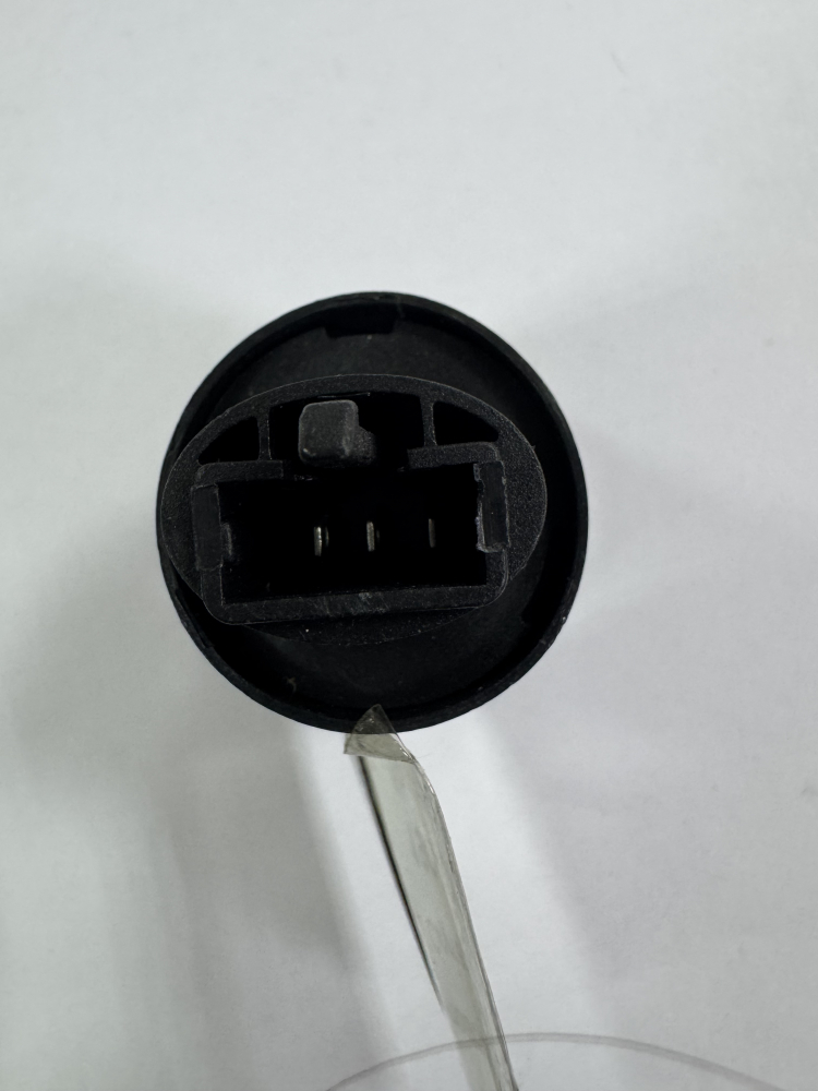 Реле поворотов 4т. Скутер МОТОУДАЧА. Магазин мототехники и садового инвентаря в Калуге