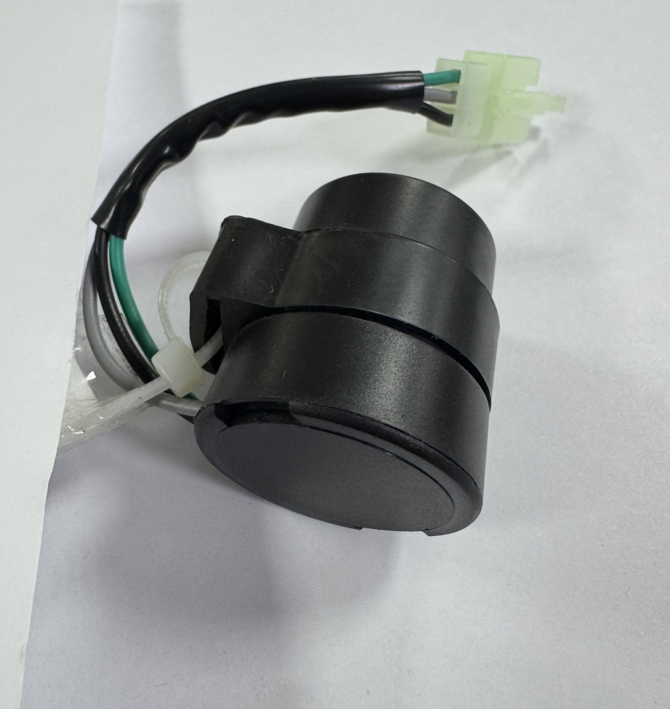 Реле поворотов с сигналом 4т. Скутер МОТОУДАЧА. Магазин мототехники и садового инвентаря в Калуге