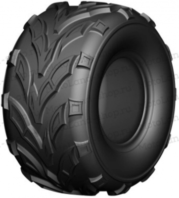 П ATV 10" 22x10-10 P-133 Yuanxing МОТОУДАЧА. Магазин мототехники и садового инвентаря с доставкой по всей России