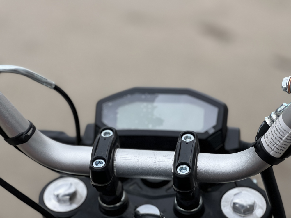 Мотоцикл Racer RC250XZR-X Caiman (коричневый) (Россия) МОТОУДАЧА. Магазин мототехники и садового инвентаря с доставкой по всей России