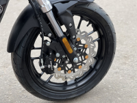 Мотоцикл Racer RC250XZR-X Caiman (коричневый) (Россия) МОТОУДАЧА. Магазин мототехники и садового инвентаря с доставкой по всей России