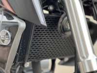 Мотоцикл Racer RC250XZR-X Caiman (коричневый) (Россия) МОТОУДАЧА. Магазин мототехники и садового инвентаря с доставкой по всей России