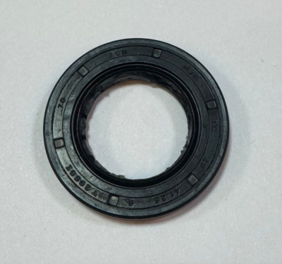 Сальник CAIMAN МОТОУДАЧА. Магазин мототехники и садового инвентаря с доставкой по всей России