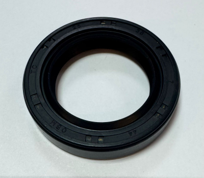 Сальник CAIMAN МОТОУДАЧА. Магазин мототехники и садового инвентаря с доставкой по всей России