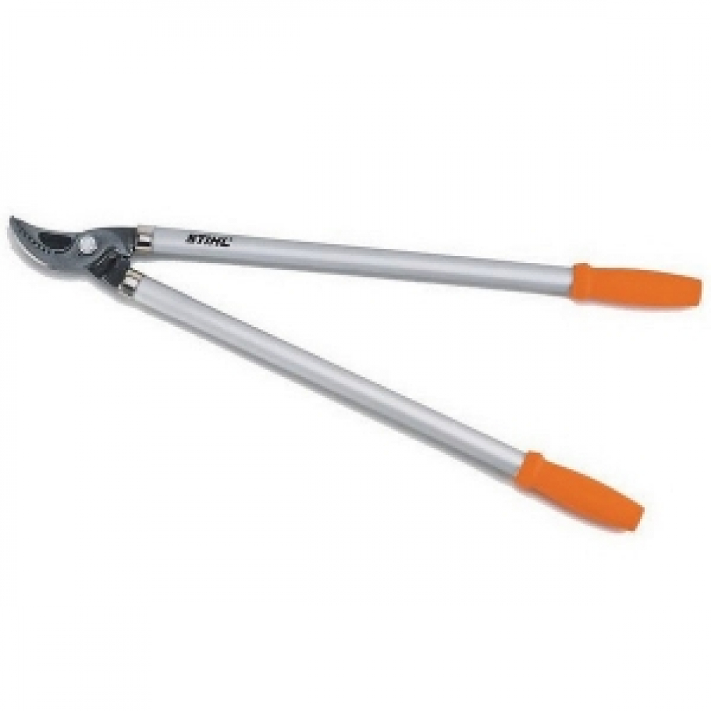 Садовый секатор Stihl PB 10 Мотоудача. Магазин садового инвентаря и техники в Калуге