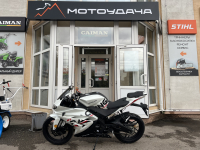 Мотоцикл дорожный Motoland R1 300 МОТОУДАЧА. Магазин мототехники и садового инвентаря в Калуге