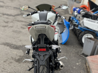 Мотоцикл дорожный Motoland R1 300 МОТОУДАЧА. Магазин мототехники и садового инвентаря в Калуге