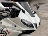 Мотоцикл дорожный Motoland R1 300 МОТОУДАЧА. Магазин мототехники и садового инвентаря в Калуге