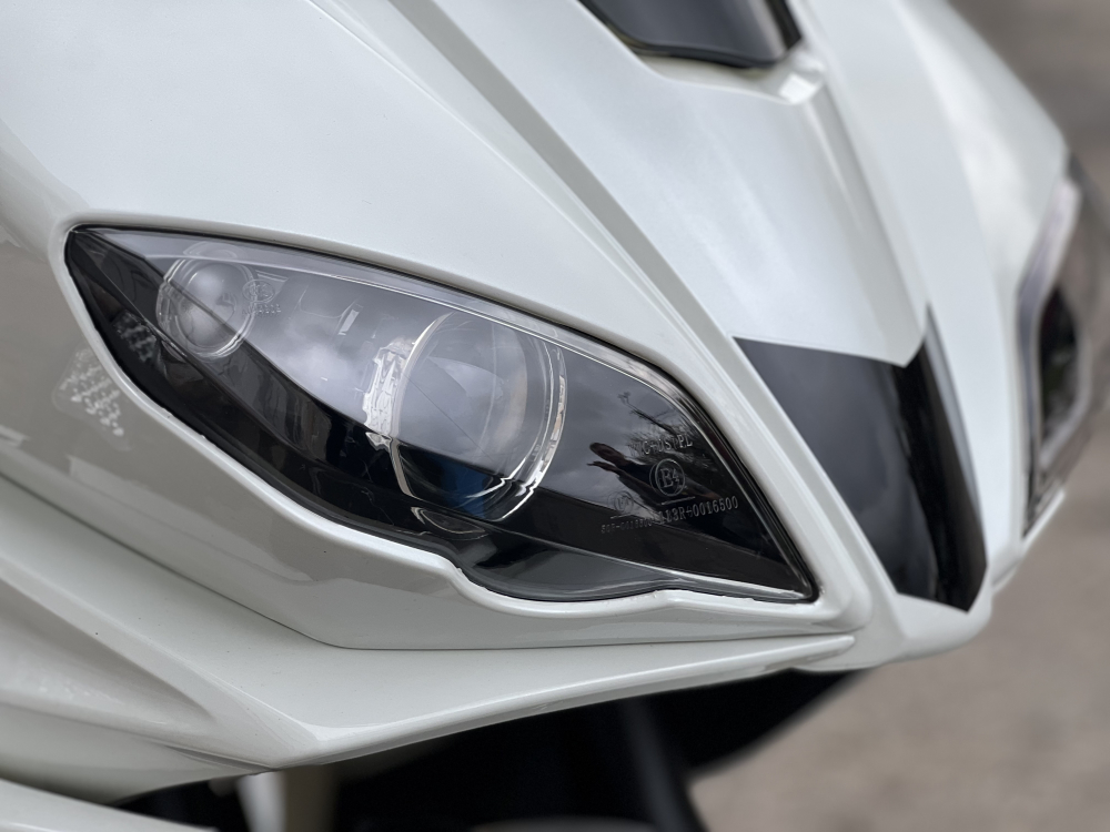 Мотоцикл дорожный Motoland R1 300 МОТОУДАЧА. Магазин мототехники и садового инвентаря в Калуге