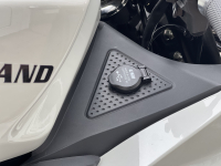 Мотоцикл дорожный Motoland R1 300 МОТОУДАЧА. Магазин мототехники и садового инвентаря в Калуге