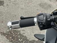 Мотоцикл дорожный Motoland R1 300 МОТОУДАЧА. Магазин мототехники и садового инвентаря в Калуге