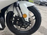 Мотоцикл дорожный Motoland R1 300 МОТОУДАЧА. Магазин мототехники и садового инвентаря в Калуге