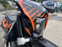 Мотоцикл кроссовый KAYO T4 300 ENDURO PR 21/18  ПТС МОТОУДАЧА. Магазин мототехники и садового инвентаря в Калуге