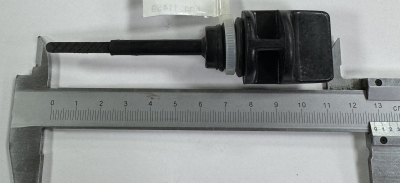 Щуп масляный, 13542 МОТОУДАЧА. Магазин мототехники и садового инвентаря в Калуге