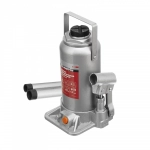 Автомобили МОТОУДАЧА. Магазин мототехники и садового инвентаря с доставкой по всей России